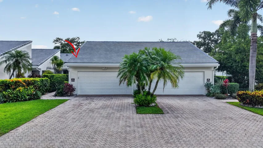 47-web-or-mls-DJI_20260606102821_0443_D