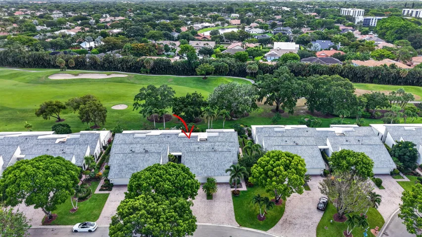 49-web-or-mls-DJI_20260606102856_0453_D