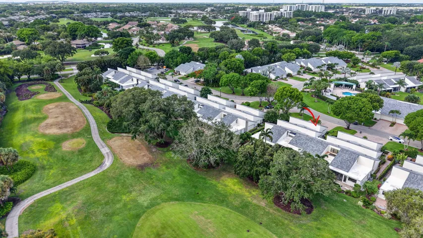 55-web-or-mls-DJI_20260606102951_0483_D