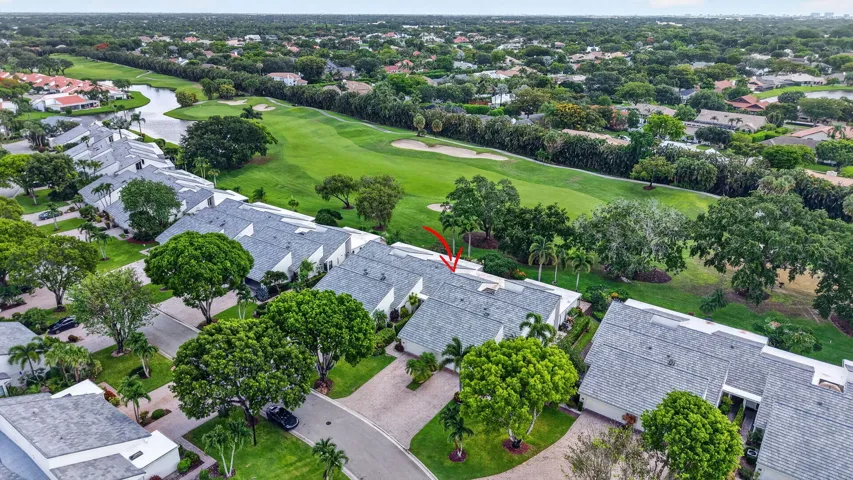 50-web-or-mls-DJI_20260606102905_0458_D