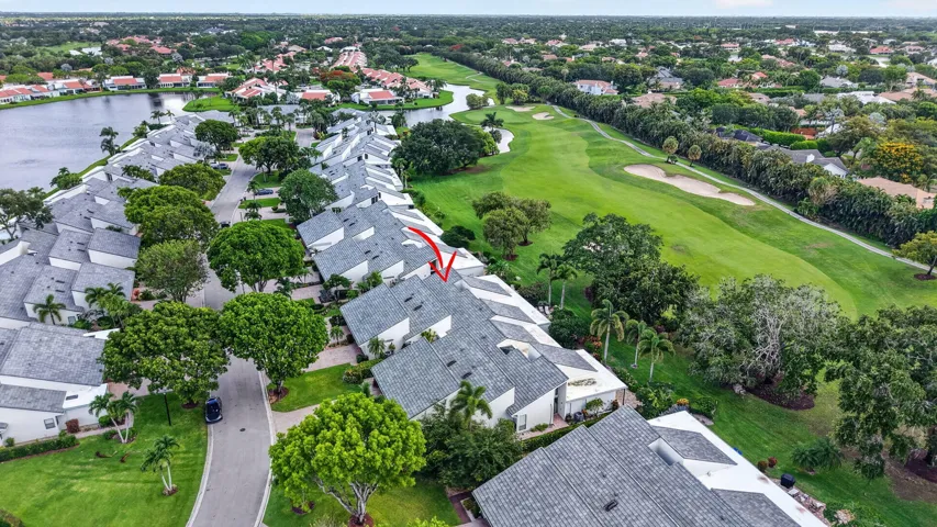 51-web-or-mls-DJI_20260606102913_0463_D