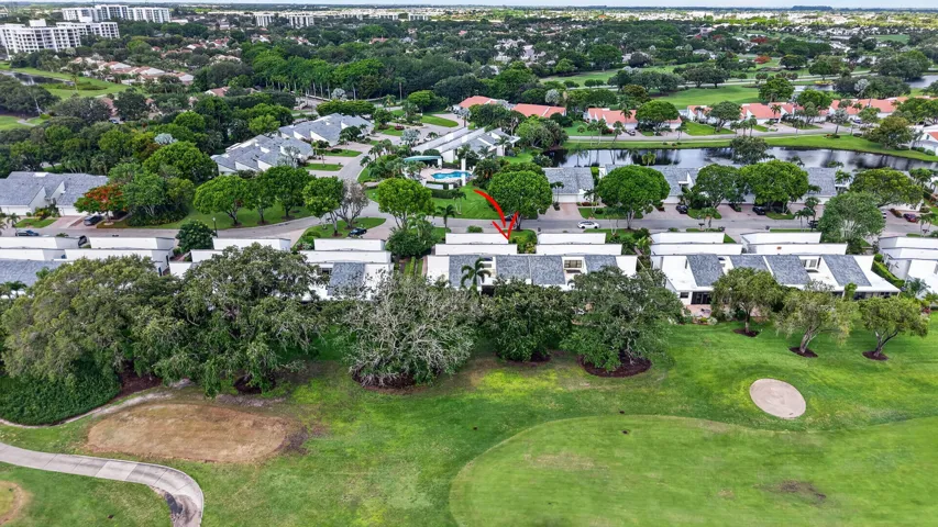 54-web-or-mls-DJI_20260606102940_0481_D