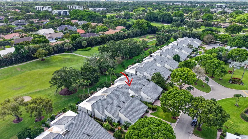 57-web-or-mls-DJI_20260606103011_0493_D