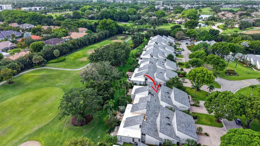 56-web-or-mls-DJI_20260606103005_0488_D