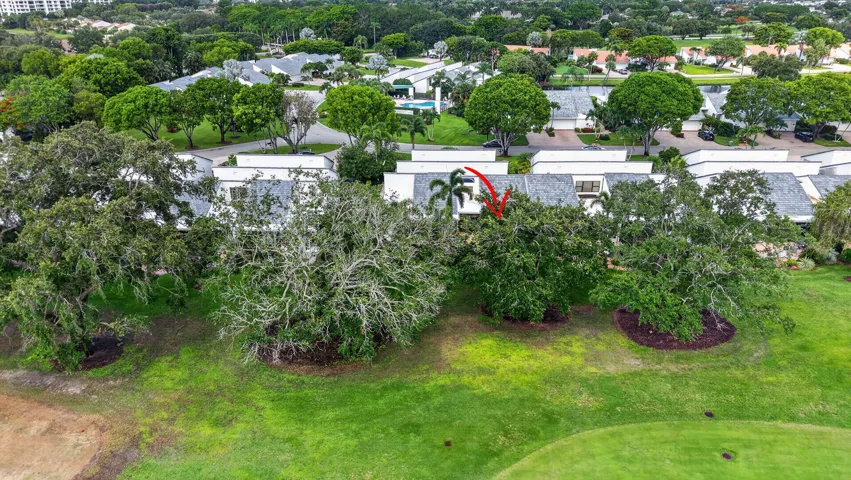 58-web-or-mls-DJI_20260606103033_0498_D