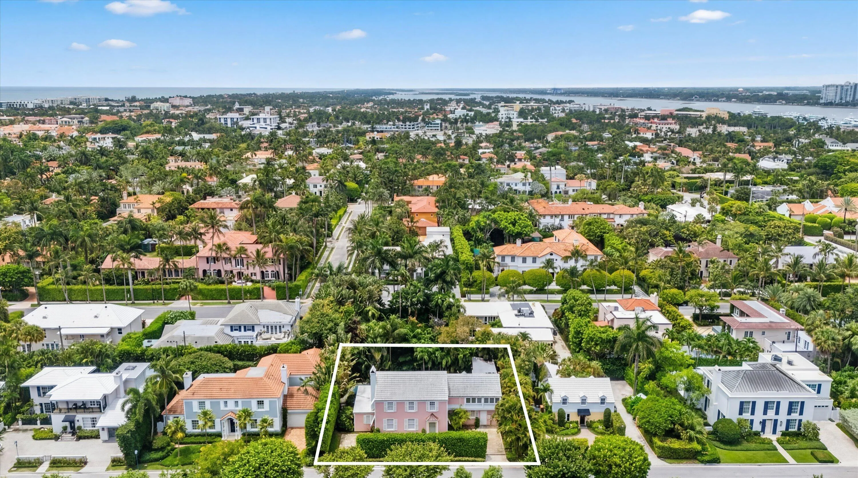 Aerial