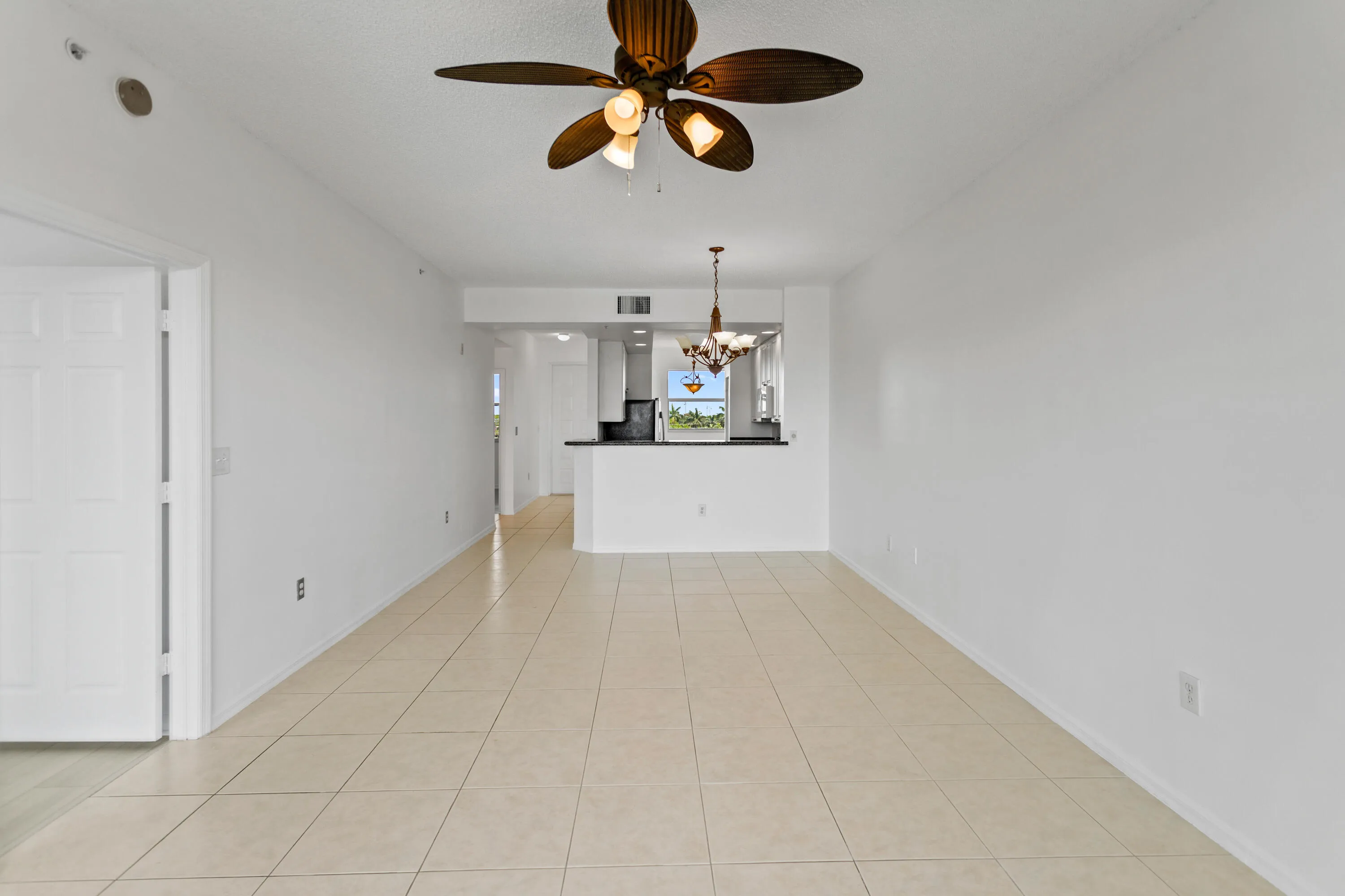 Living/Dining