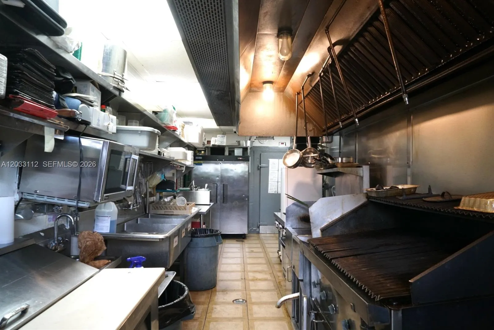 Property photo 11