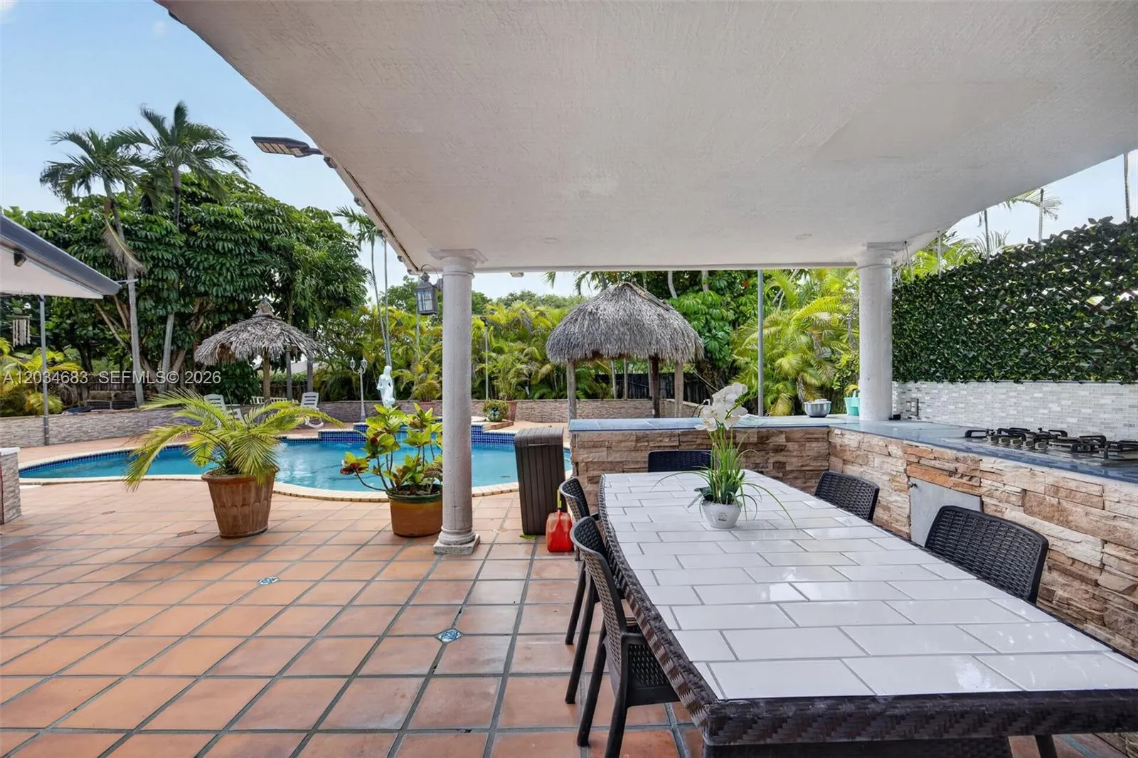Property photo 43