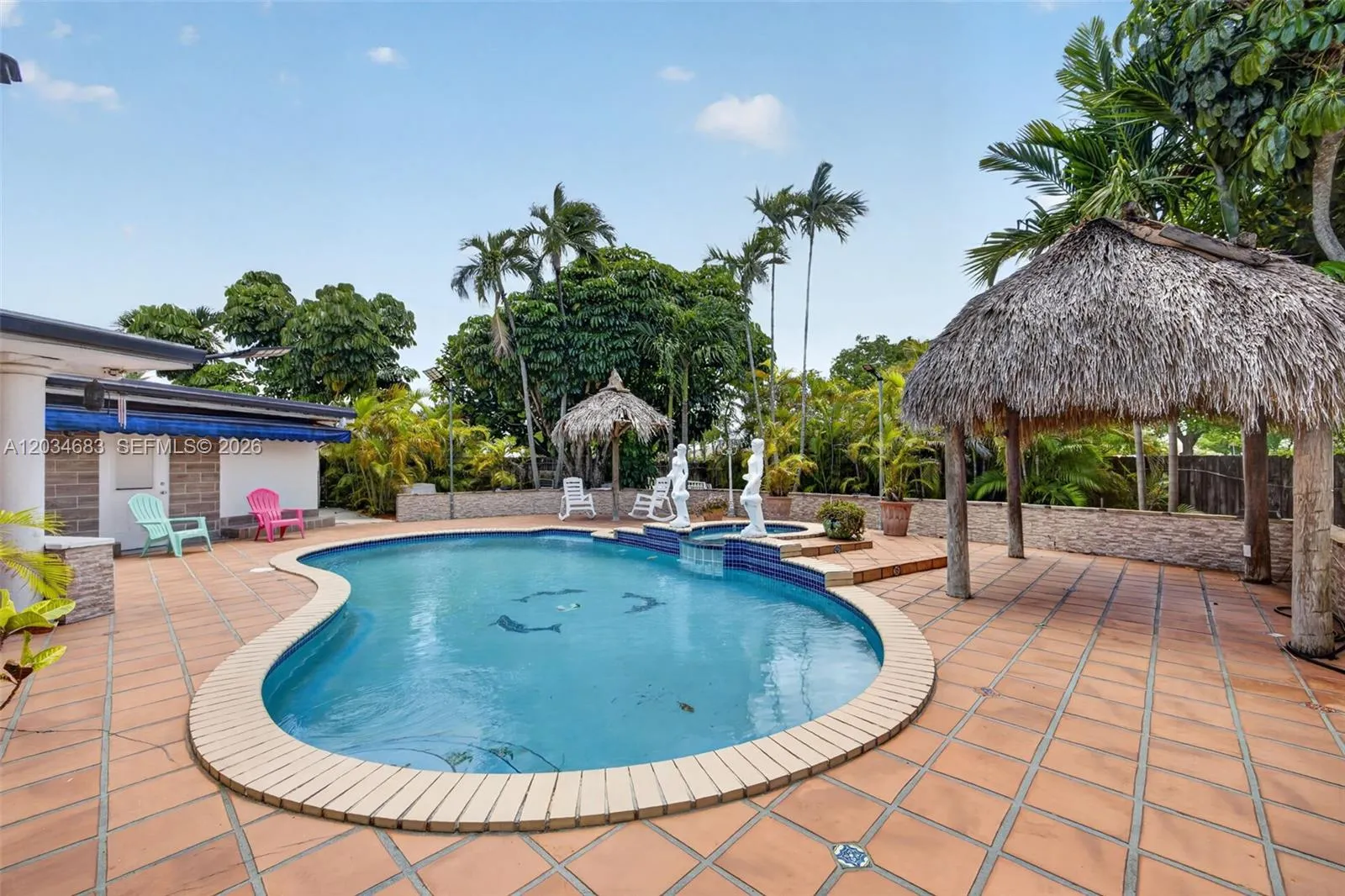 Property photo 39