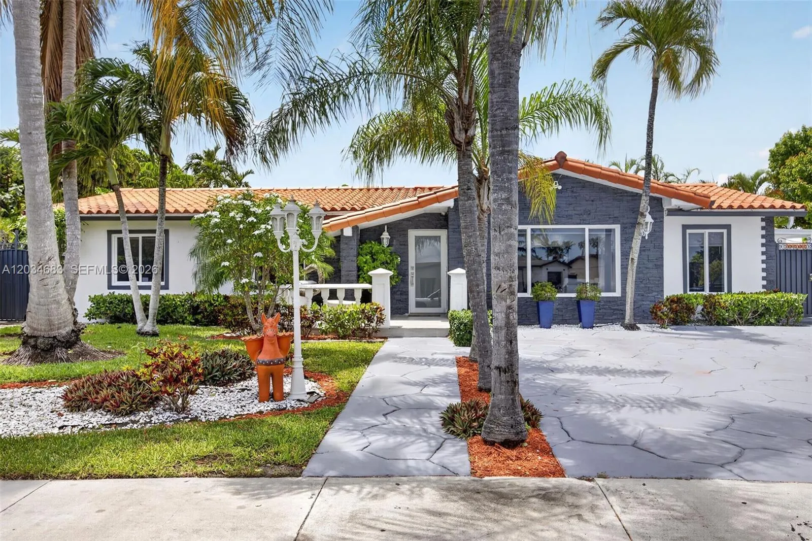Property photo 47