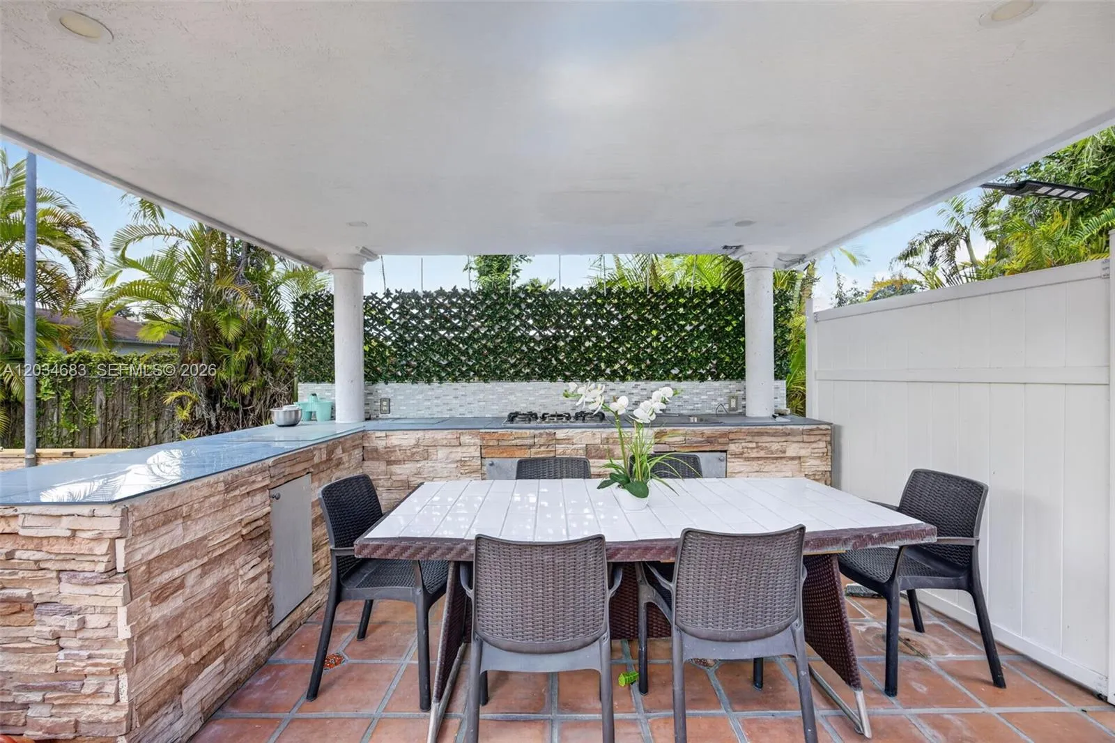 Property photo 45