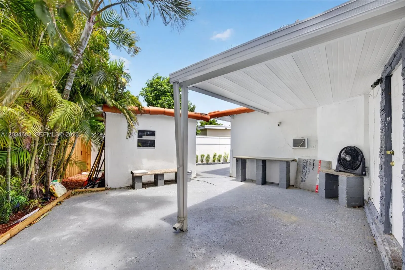 Property photo 46