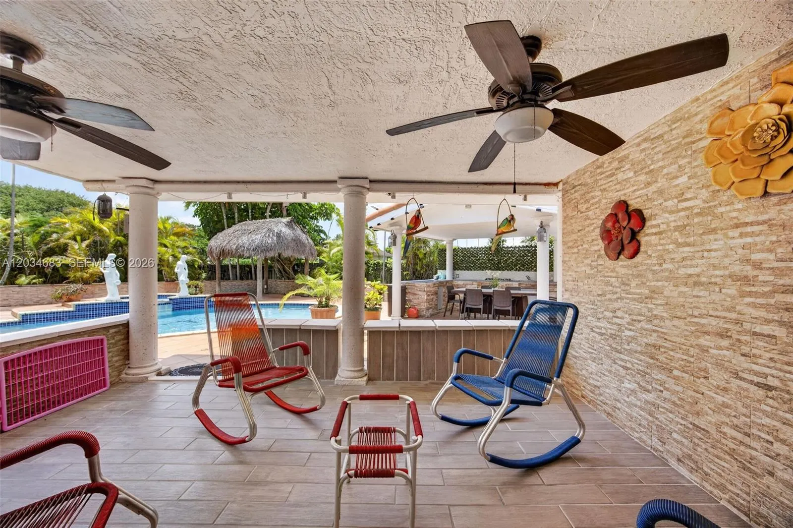 Property photo 34