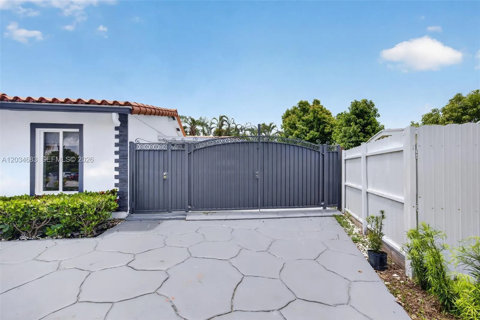 Property photo 46