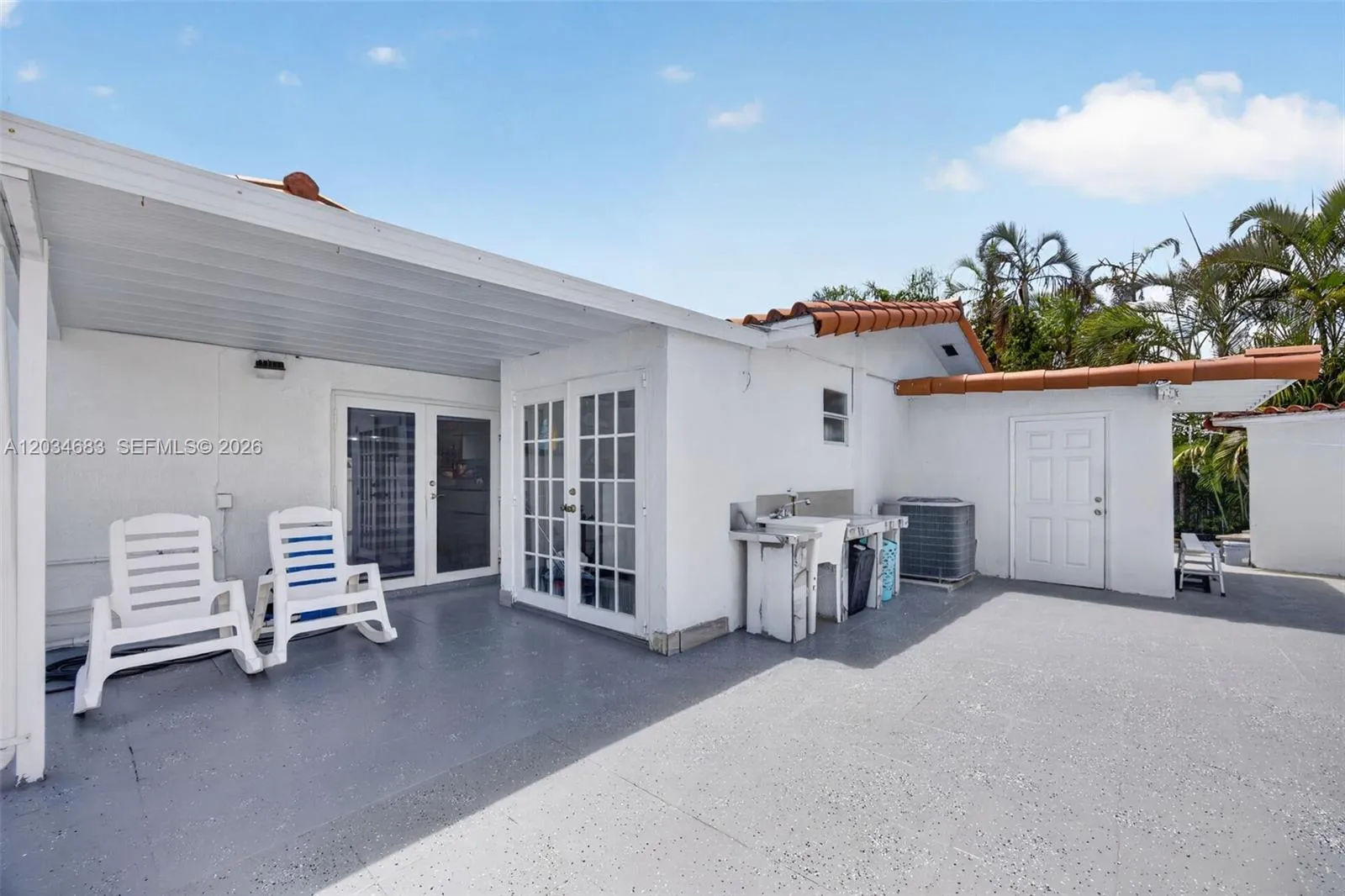 Property photo 48