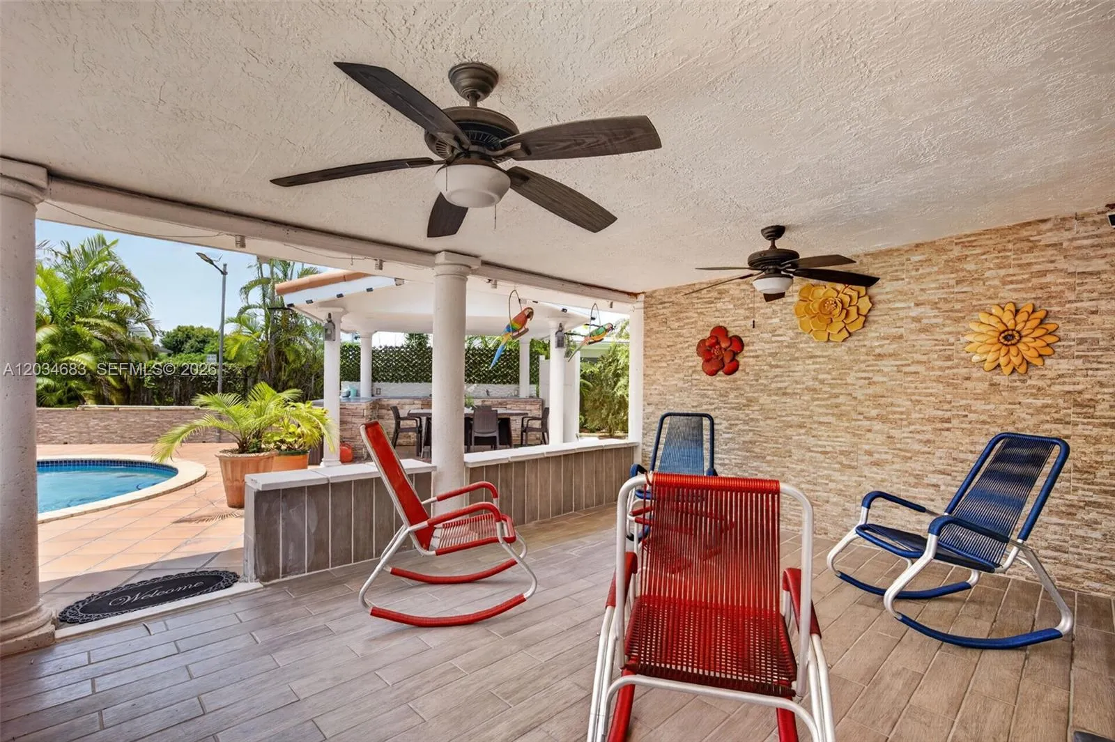 Property photo 44