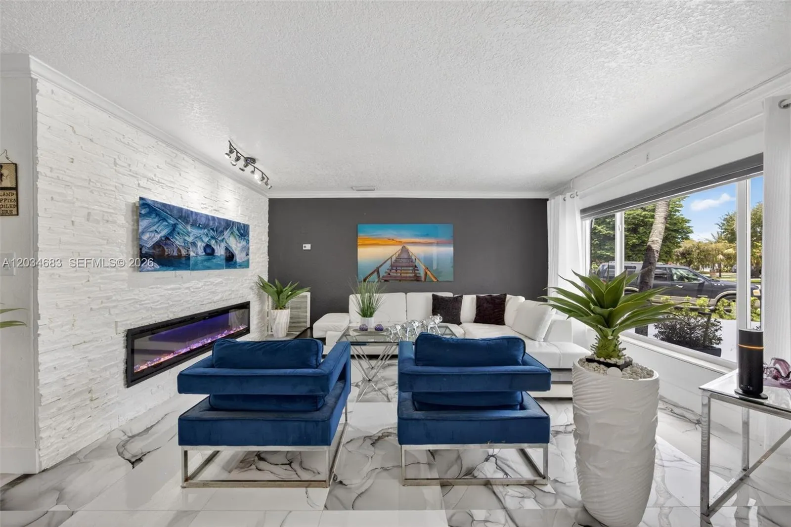 Property photo 35
