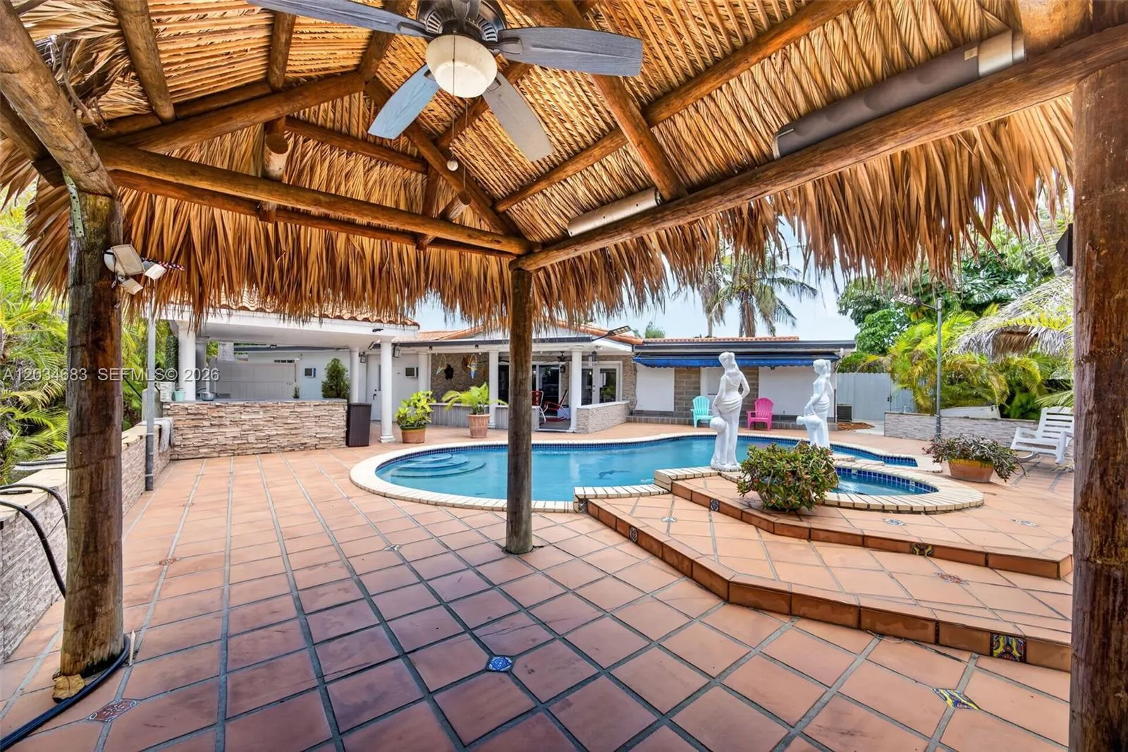 Property photo 41