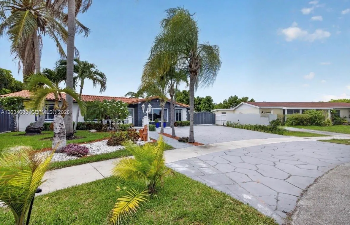 Property photo 49