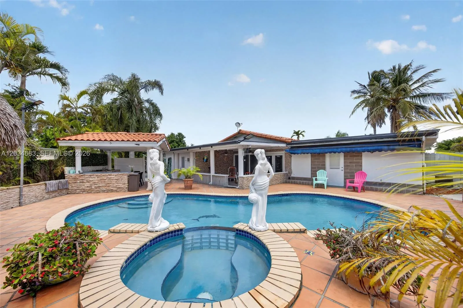Property photo 39