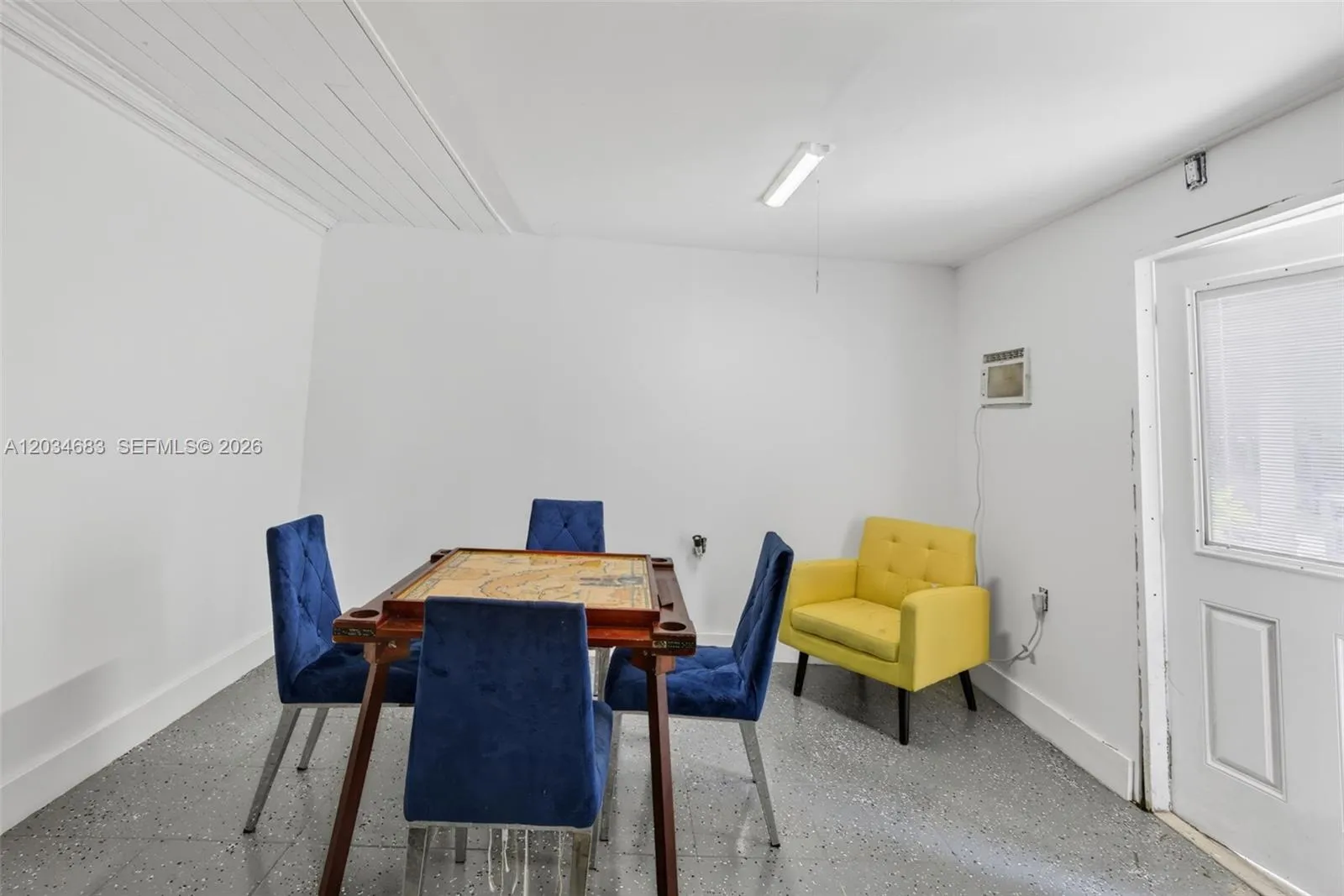 Property photo 36