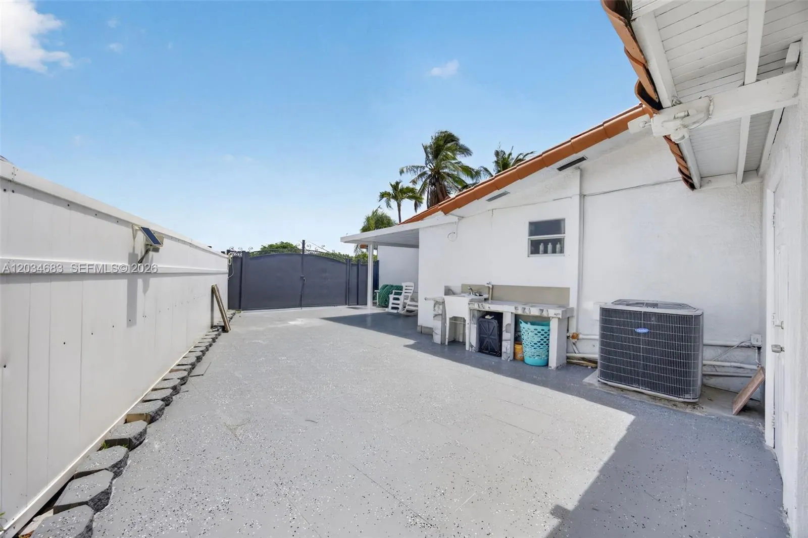 Property photo 41