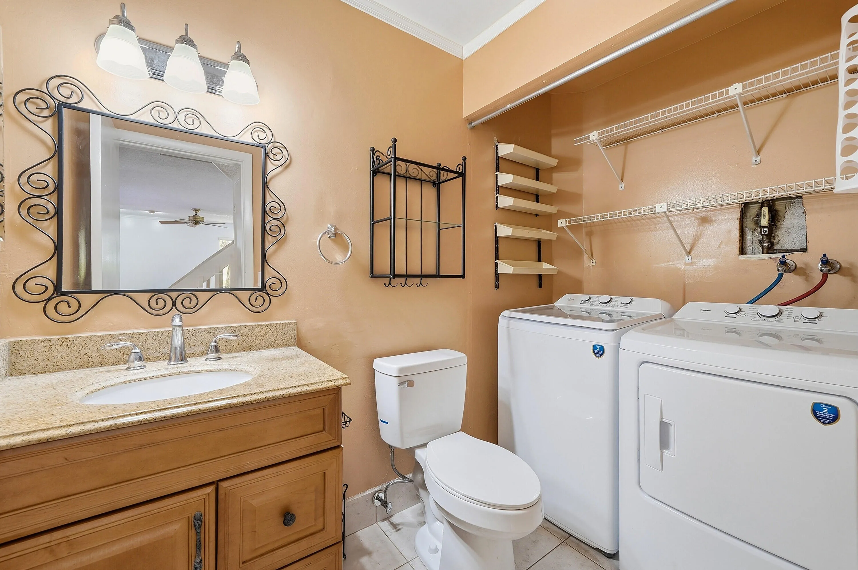 Property photo 14