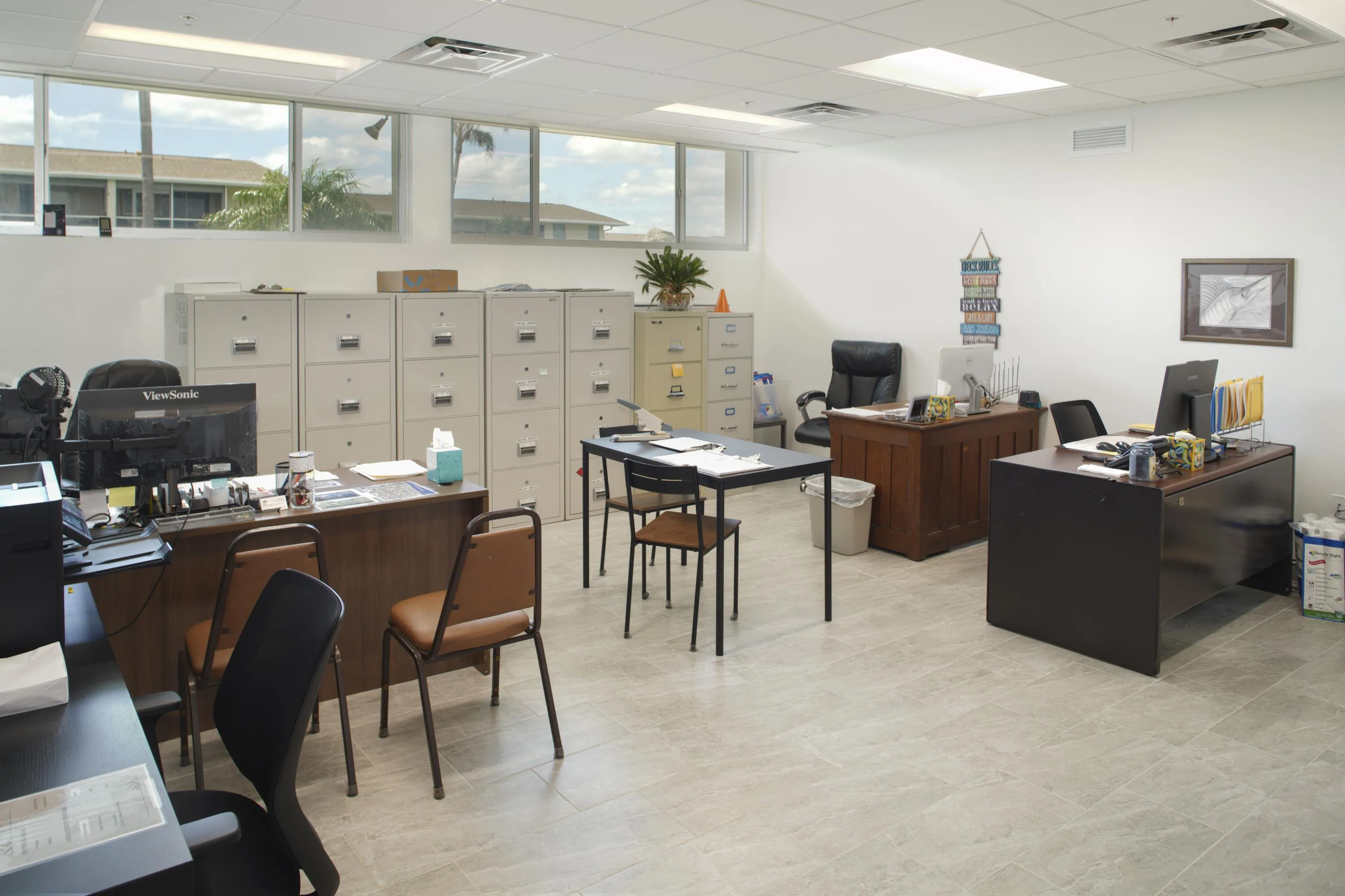 Office