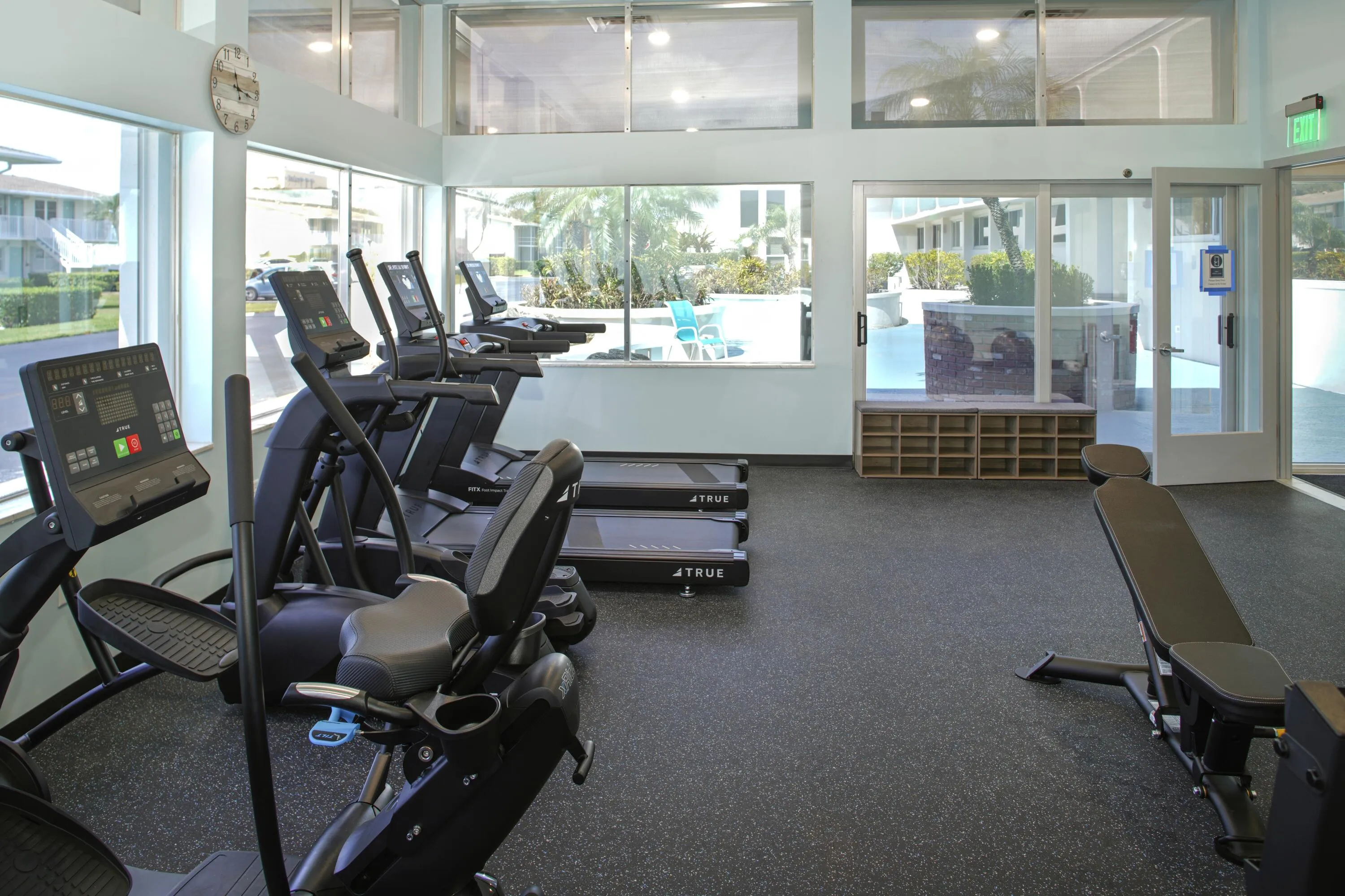 Gym​​‌​​​​‌​​‌‌​‌‌​​​‌‌​‌​‌​‌​​​‌​​