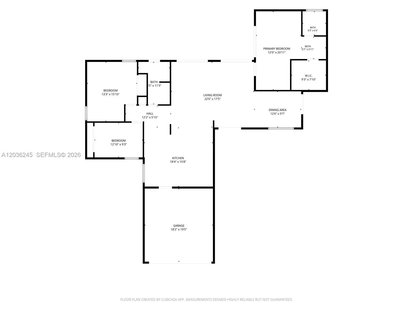 Property photo 22