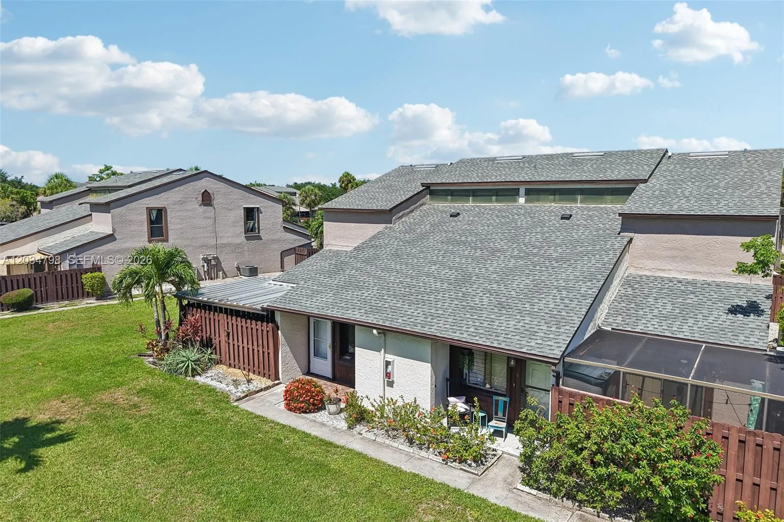 Property photo 71