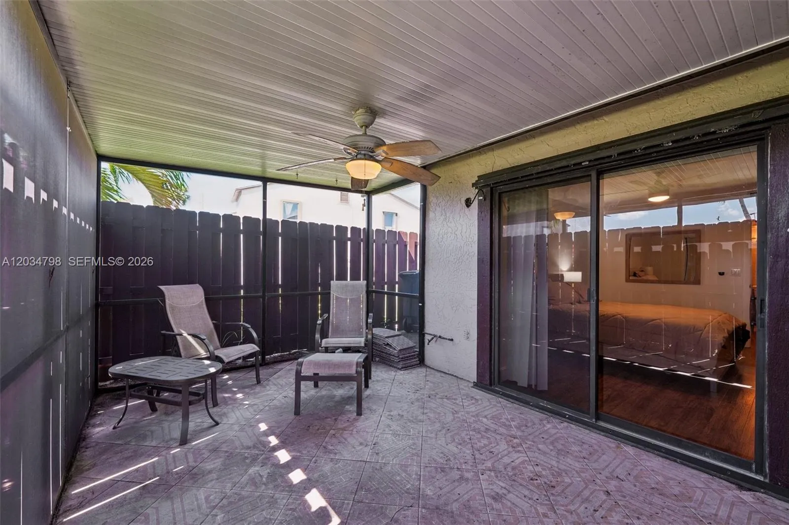 Property photo 59