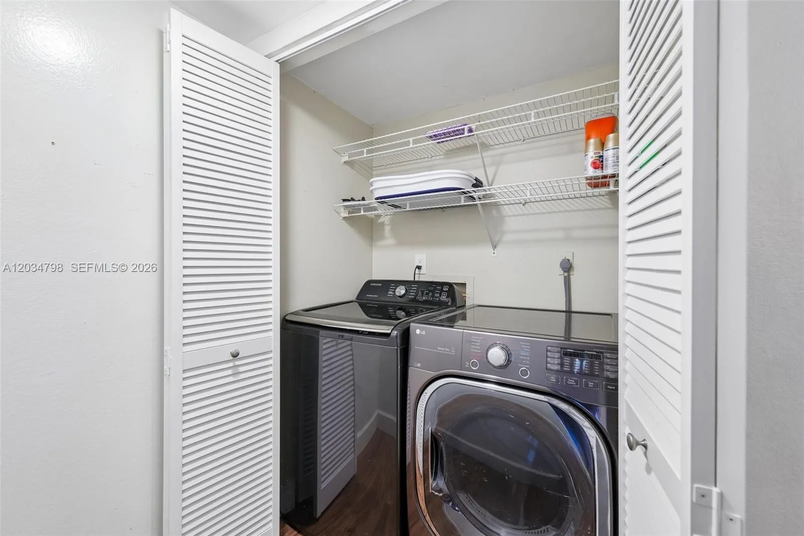 Property photo 30