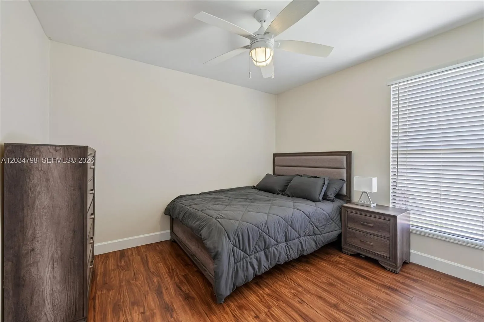 Property photo 50