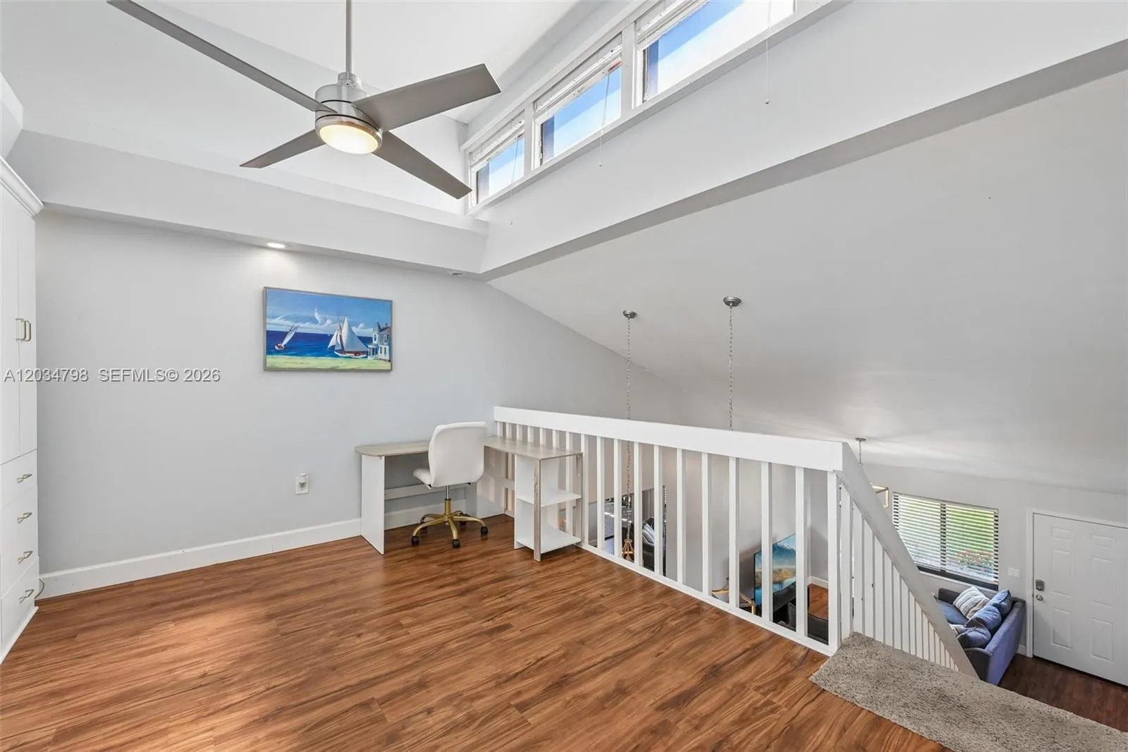 Property photo 46