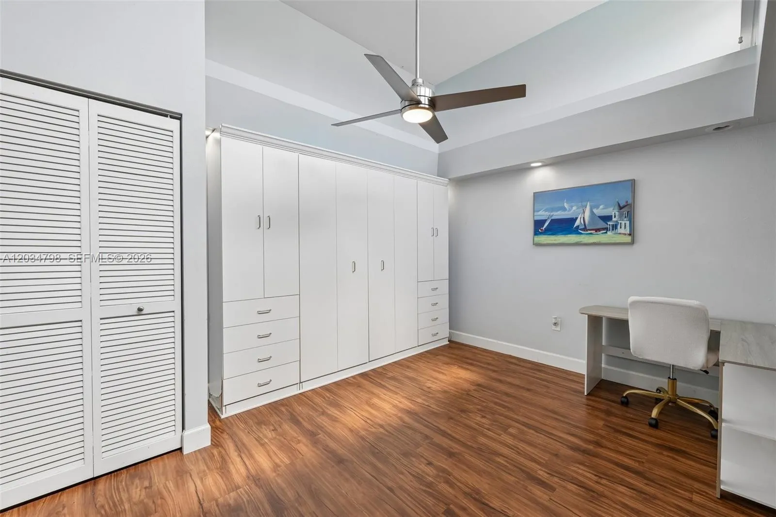 Property photo 42