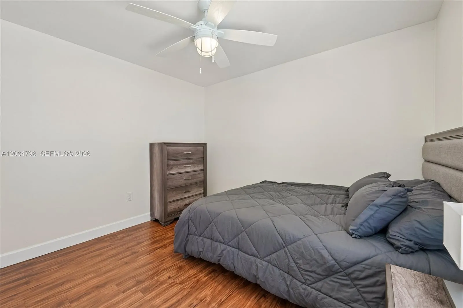 Property photo 52