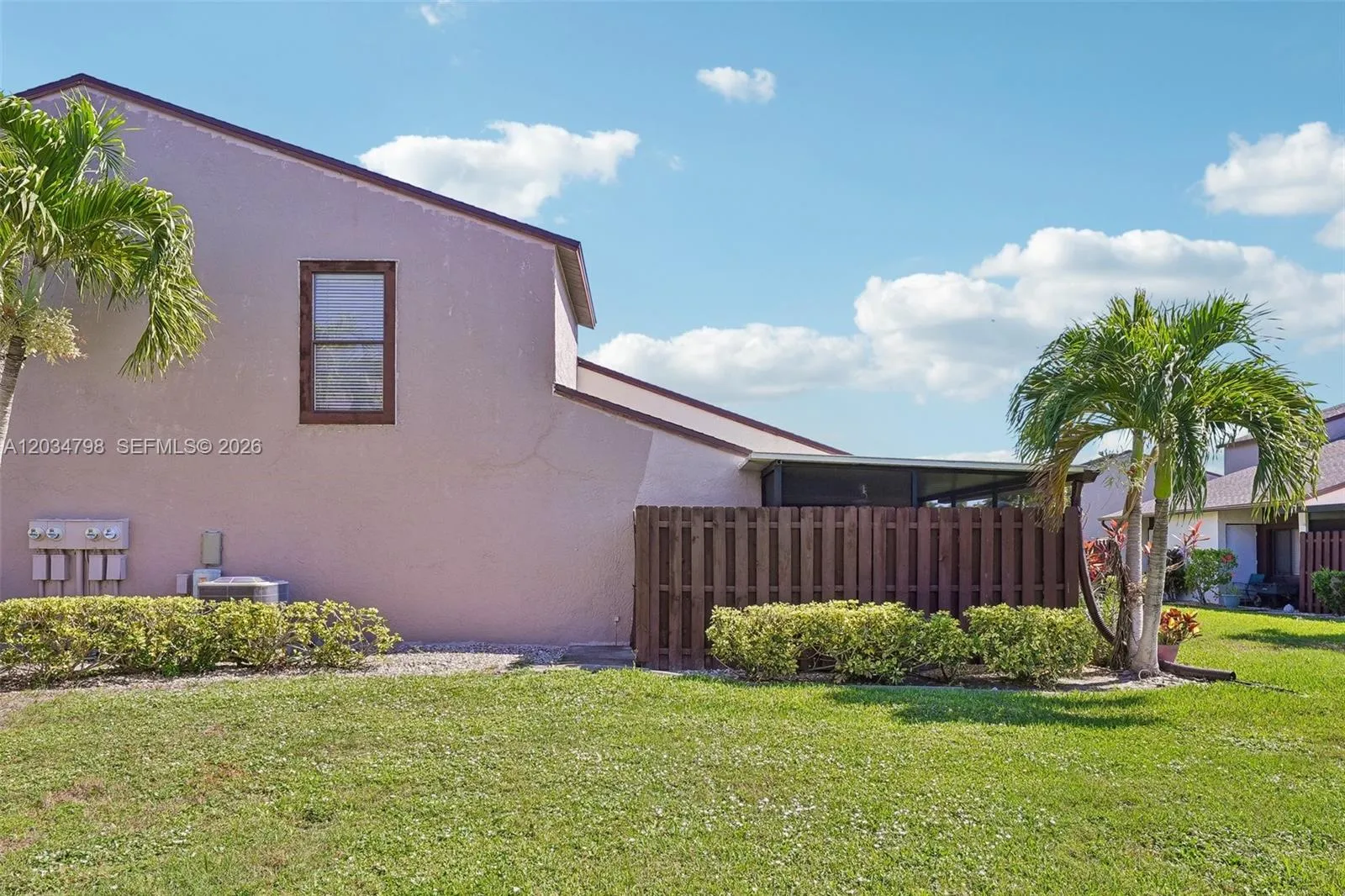 Property photo 56