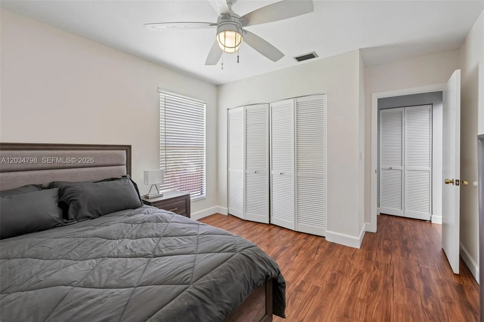 Property photo 53