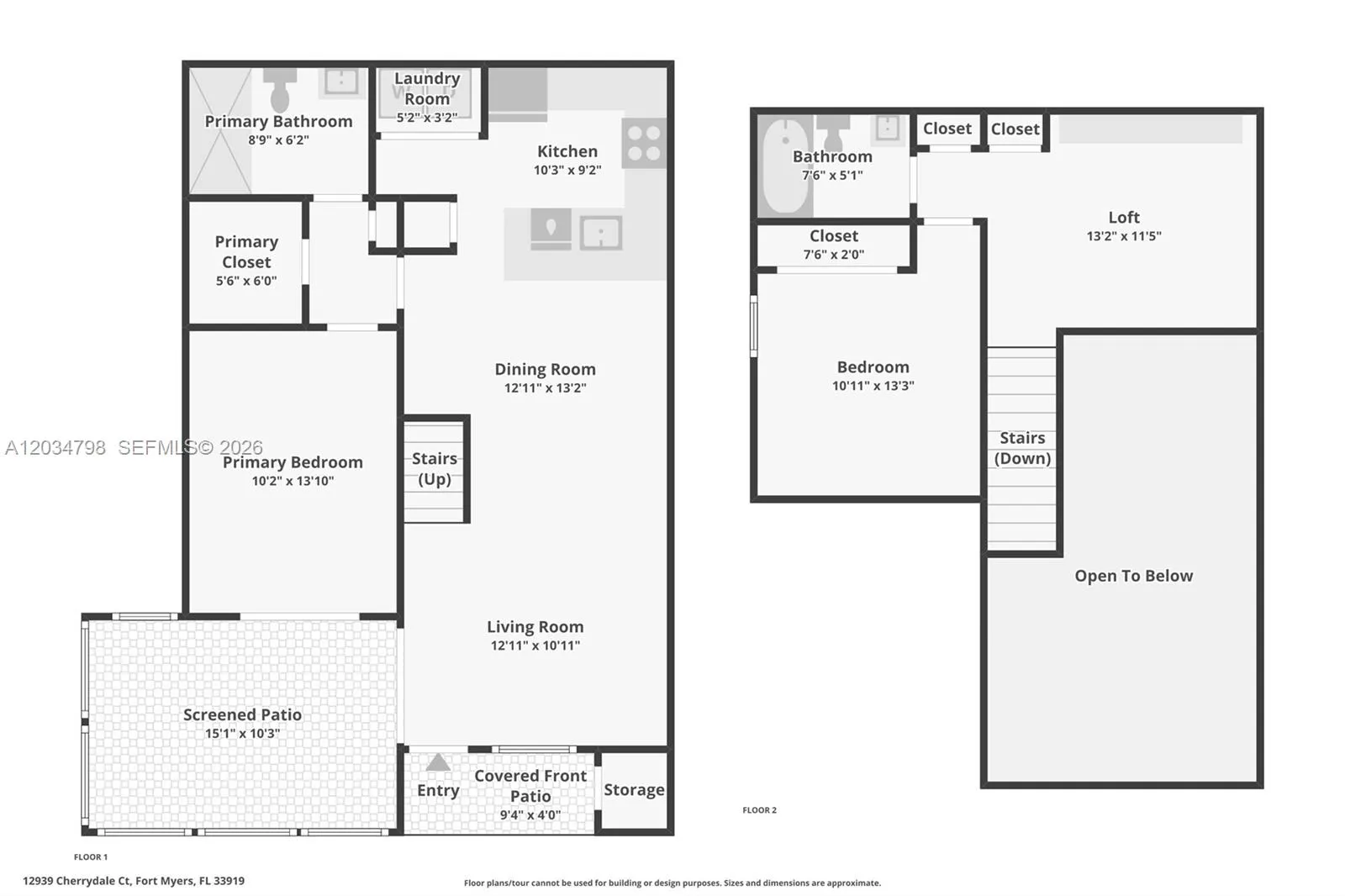 Property photo 89