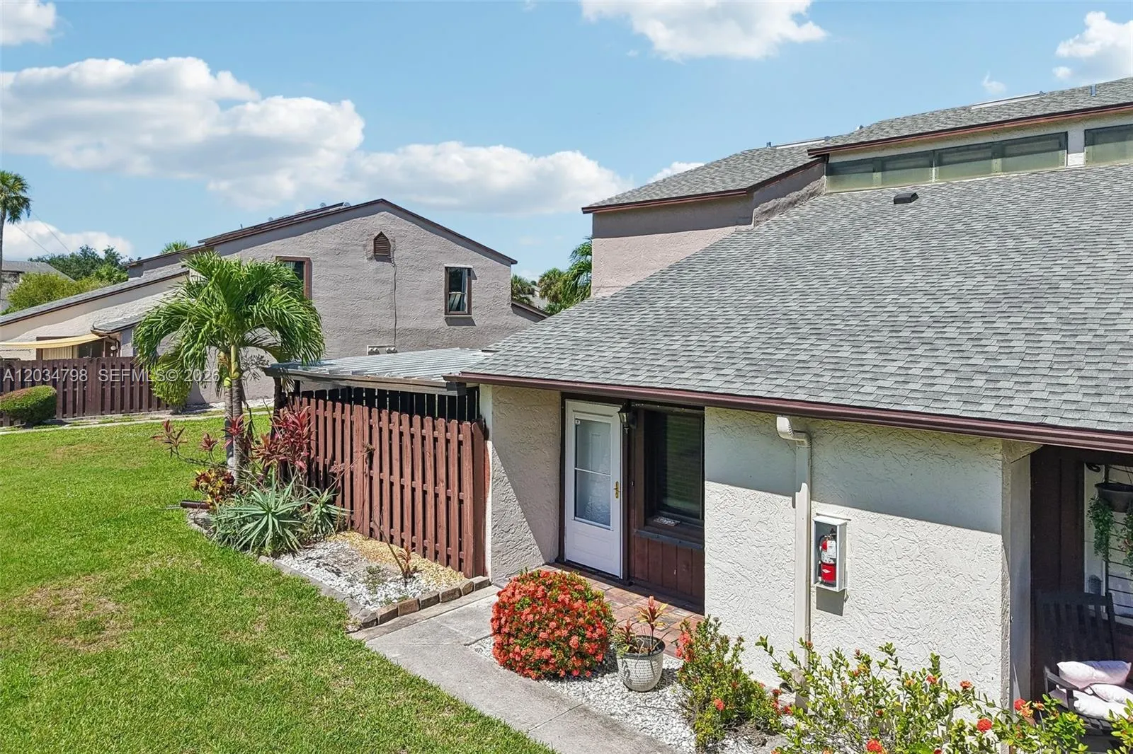 Property photo 68