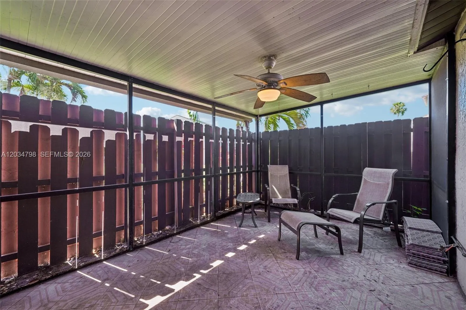 Property photo 57