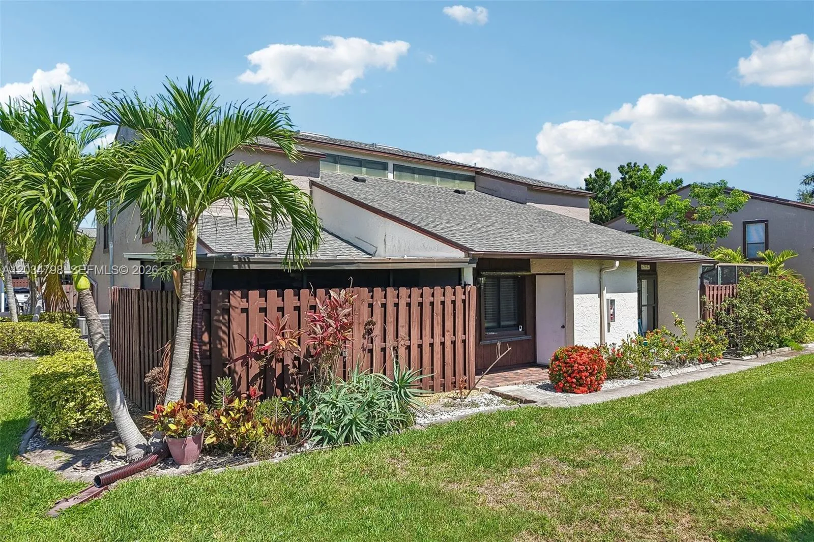 Property photo 63
