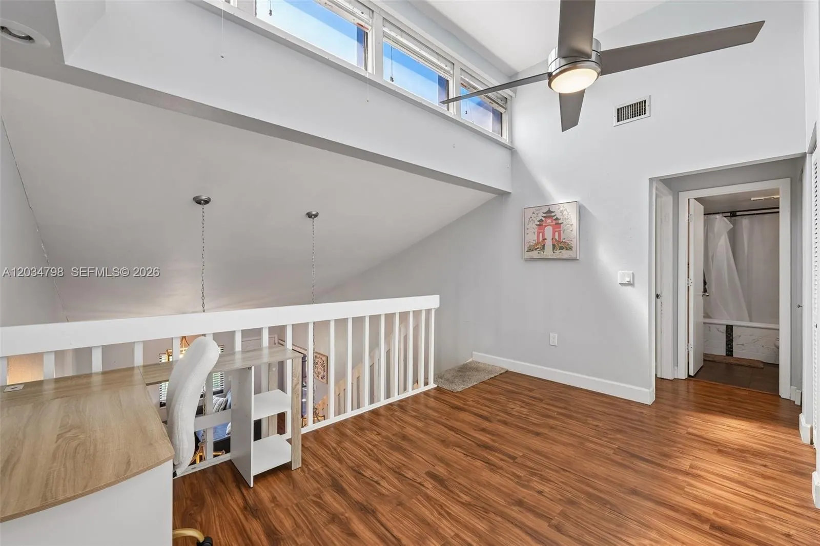 Property photo 44