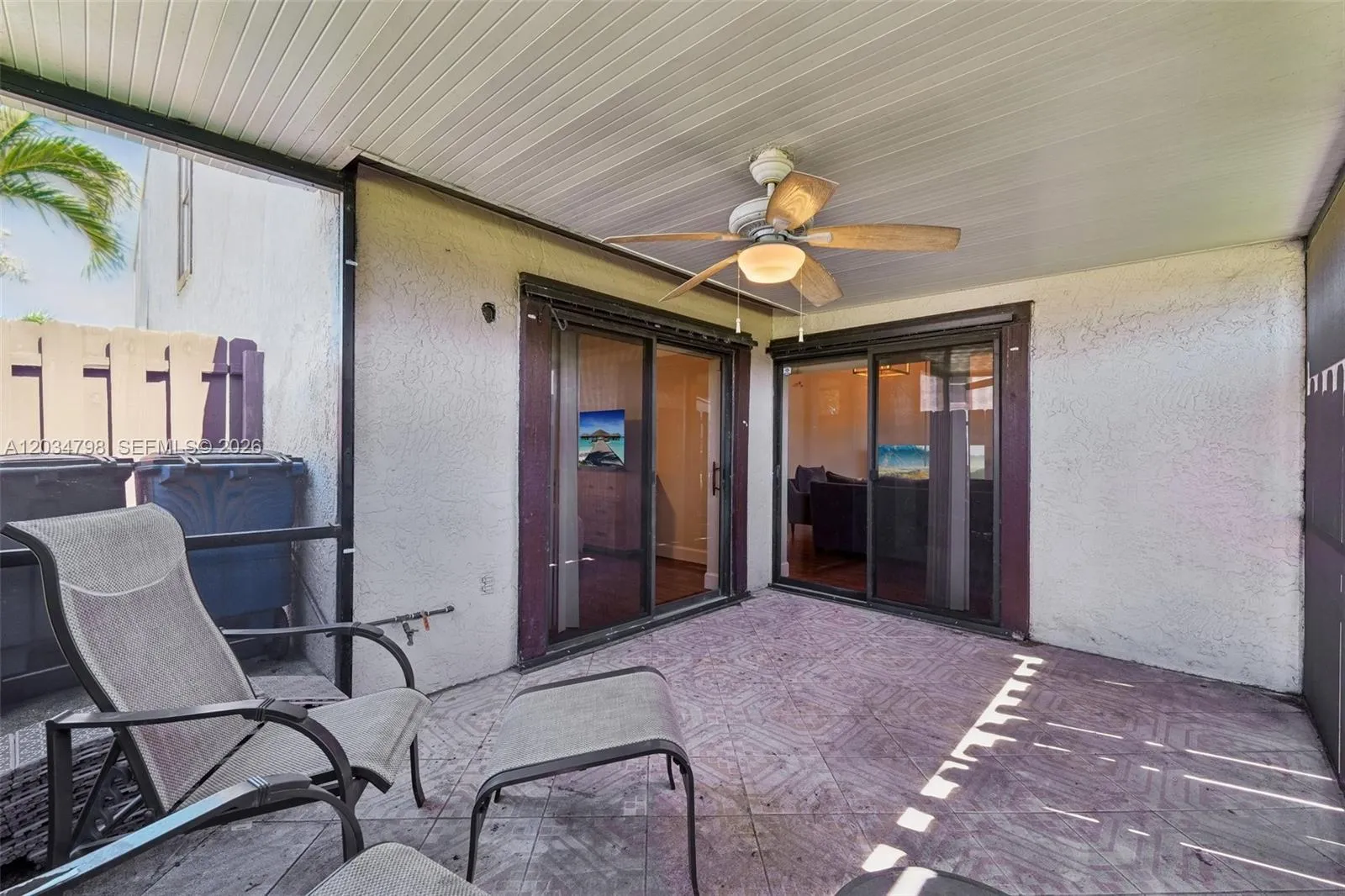 Property photo 62