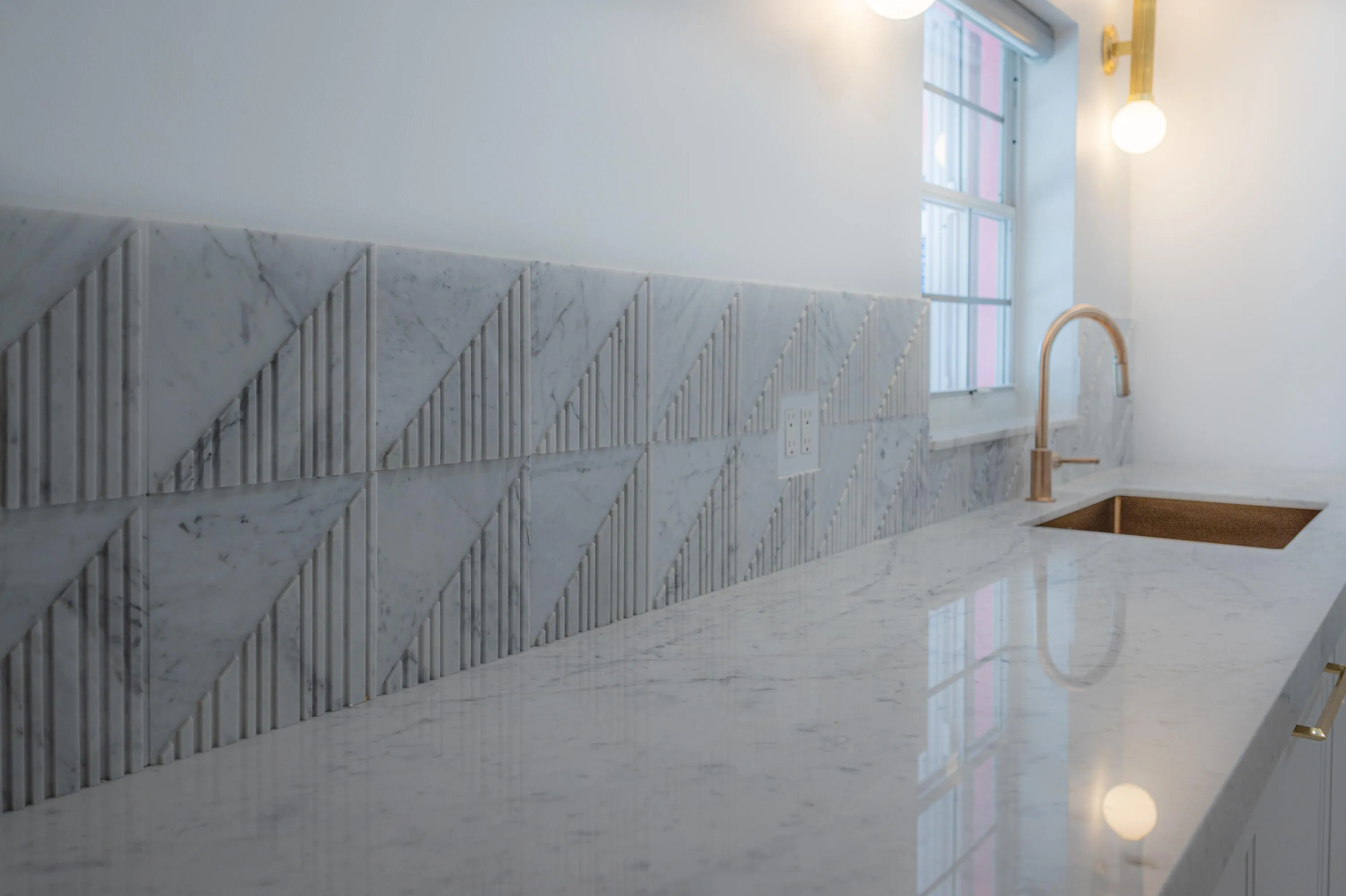countertop 3rd
