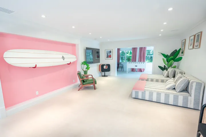Livingroom 3rd