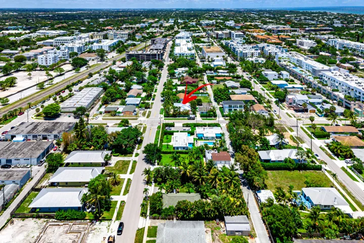 Aerial