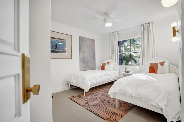 bedroom3rd